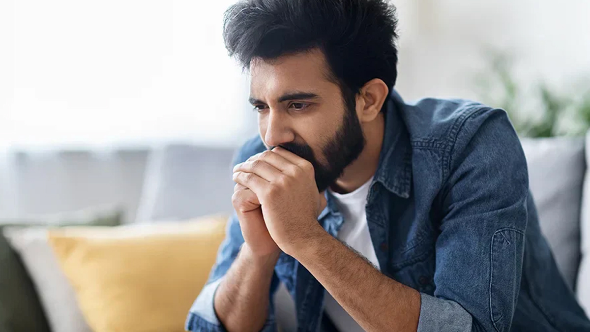 what is Varicocele 2 - 2025-08-27T160909.721