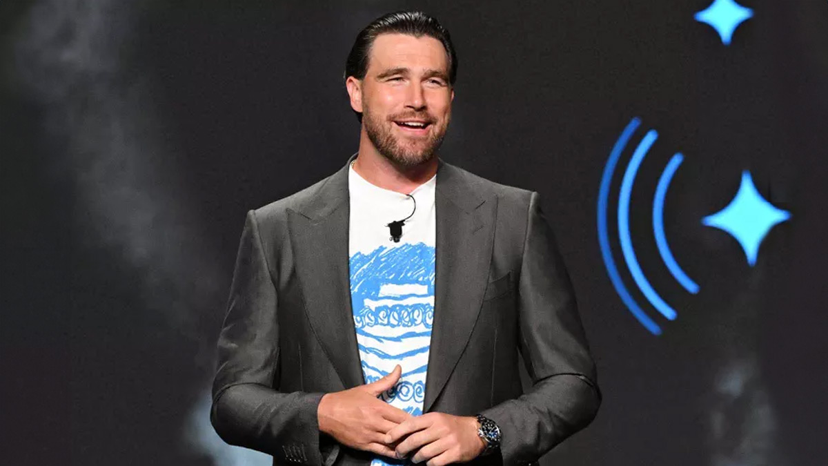 3 - 2025-08-27T101905.089