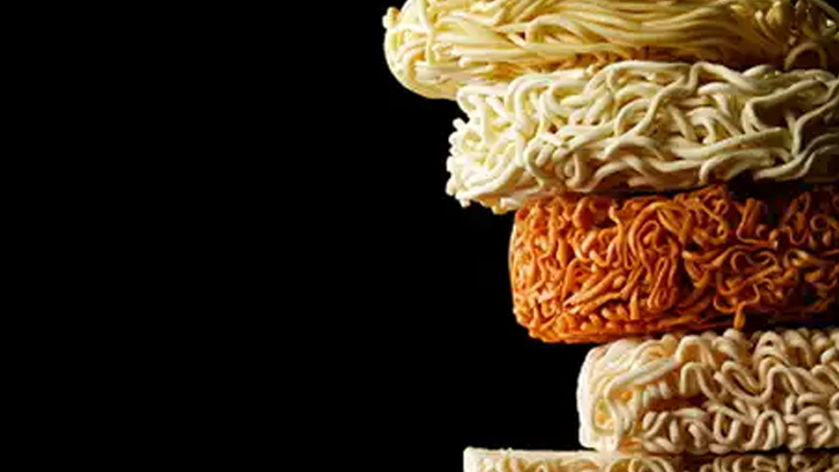 3 - 2025-08-27T154842.624