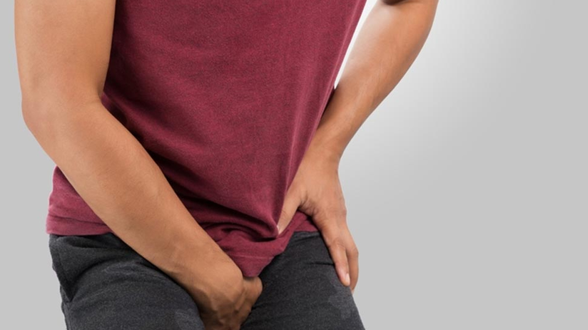 Varicocele treatment 3 - 2025-08-27T160916.240