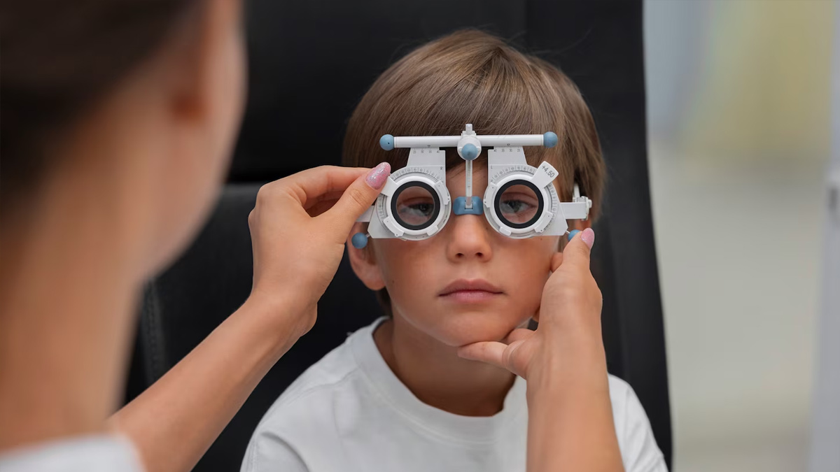 detecting-eye-issues-in-children