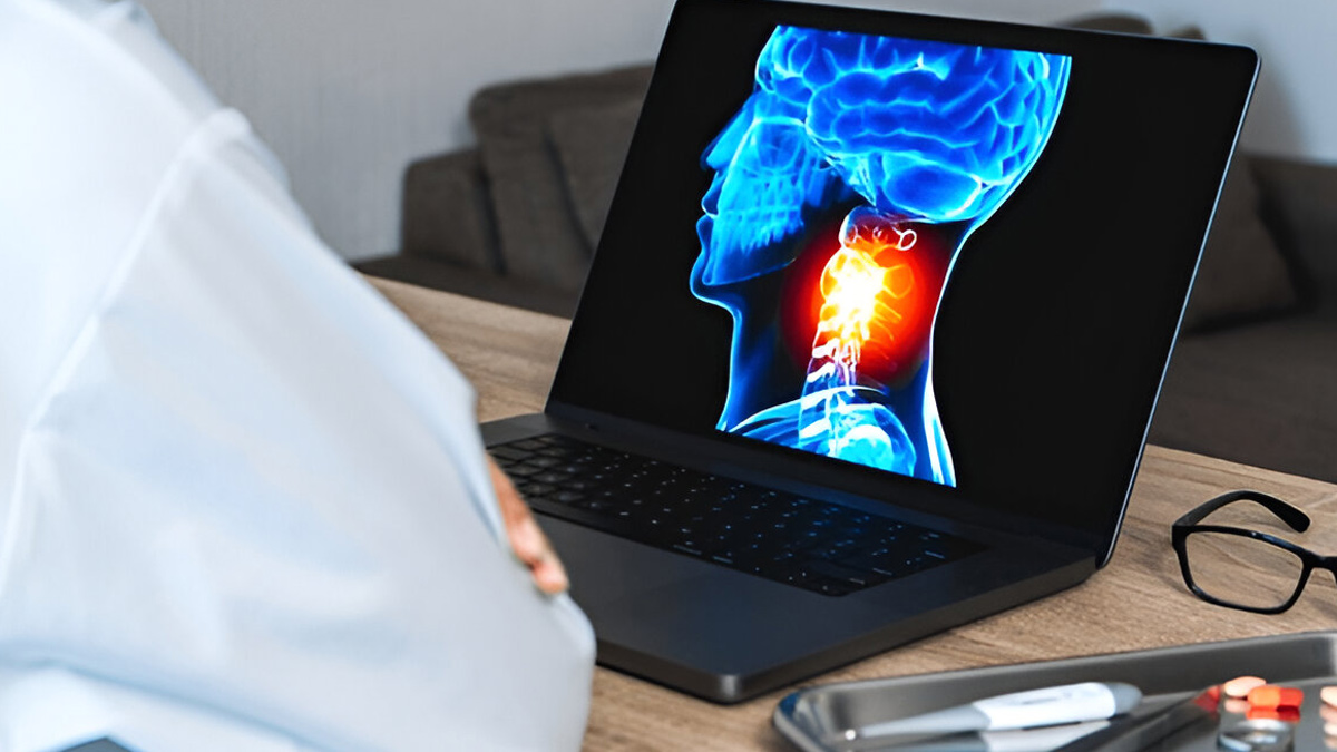 head-and-neck-cancer