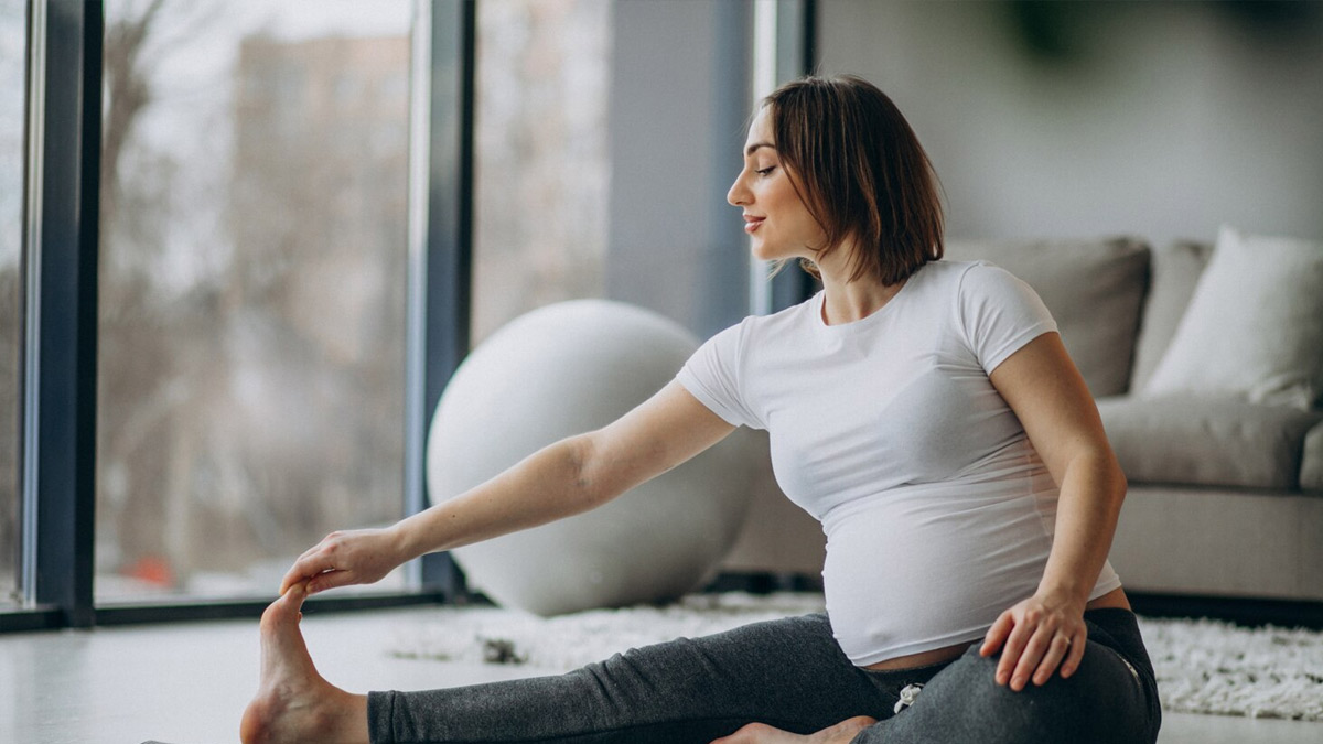 prenatal-yoga
