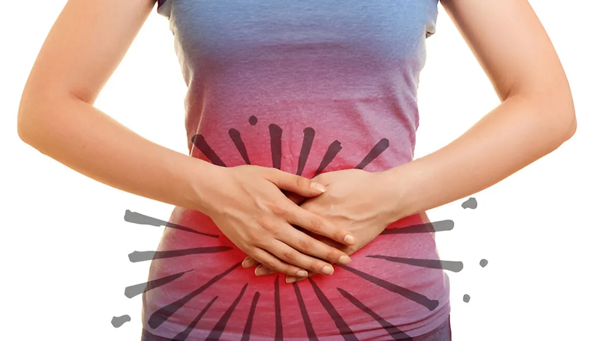 Is Your Gas a Gut Feeling? Decoding What Your Flatulence Reveals About Your Health