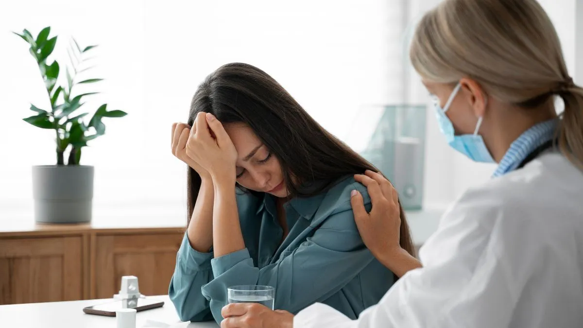 Safe Medical Abortion Vs Unsafe Methods: What Every Woman Should Know