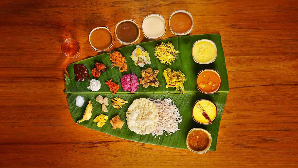 mindful eating in onam 1 - 2025-08-28T102239.418