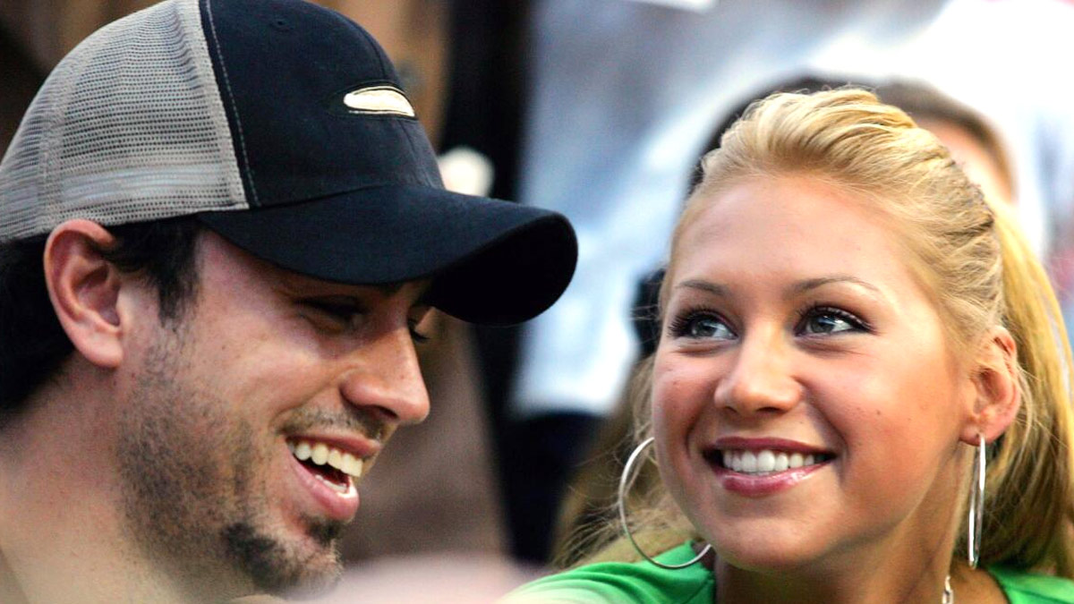 1 - 2025-08-28T104829.984