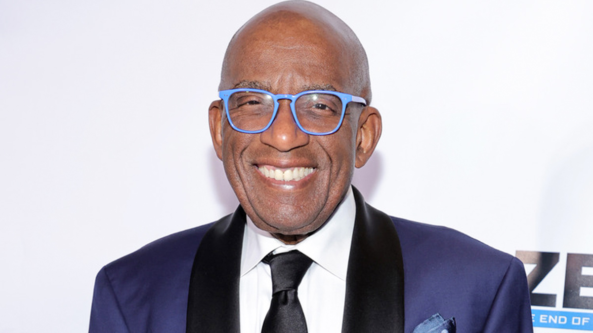 al roker fat loss 1 - 2025-08-28T120639.247