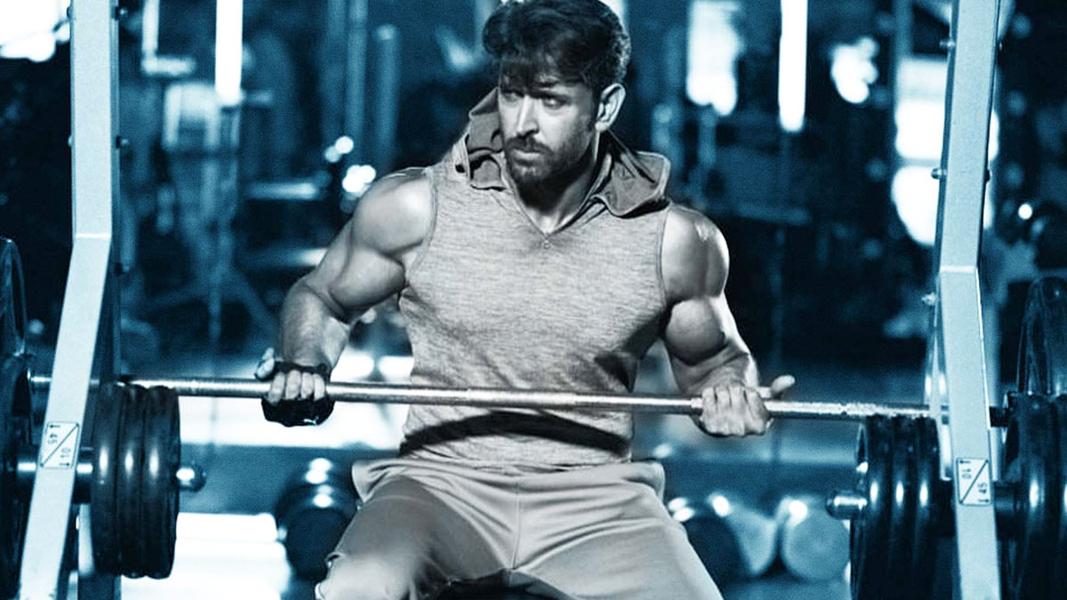 1 - 2025-08-28T131835.001