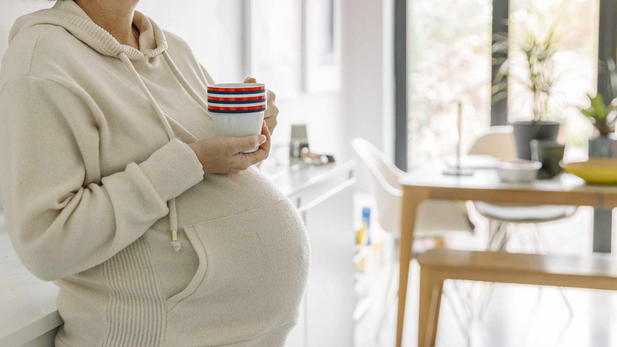 2 - 2025-08-28T104828.362