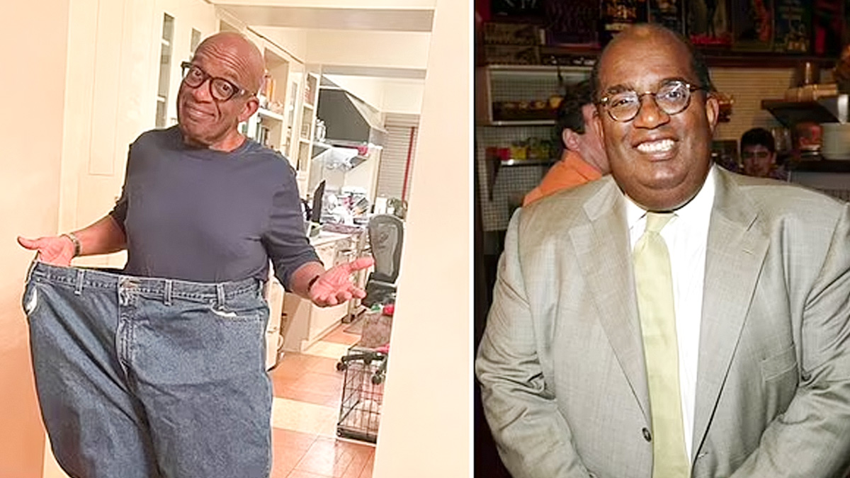 AL roker diet after weight loss 2 - 2025-08-28T120641.131