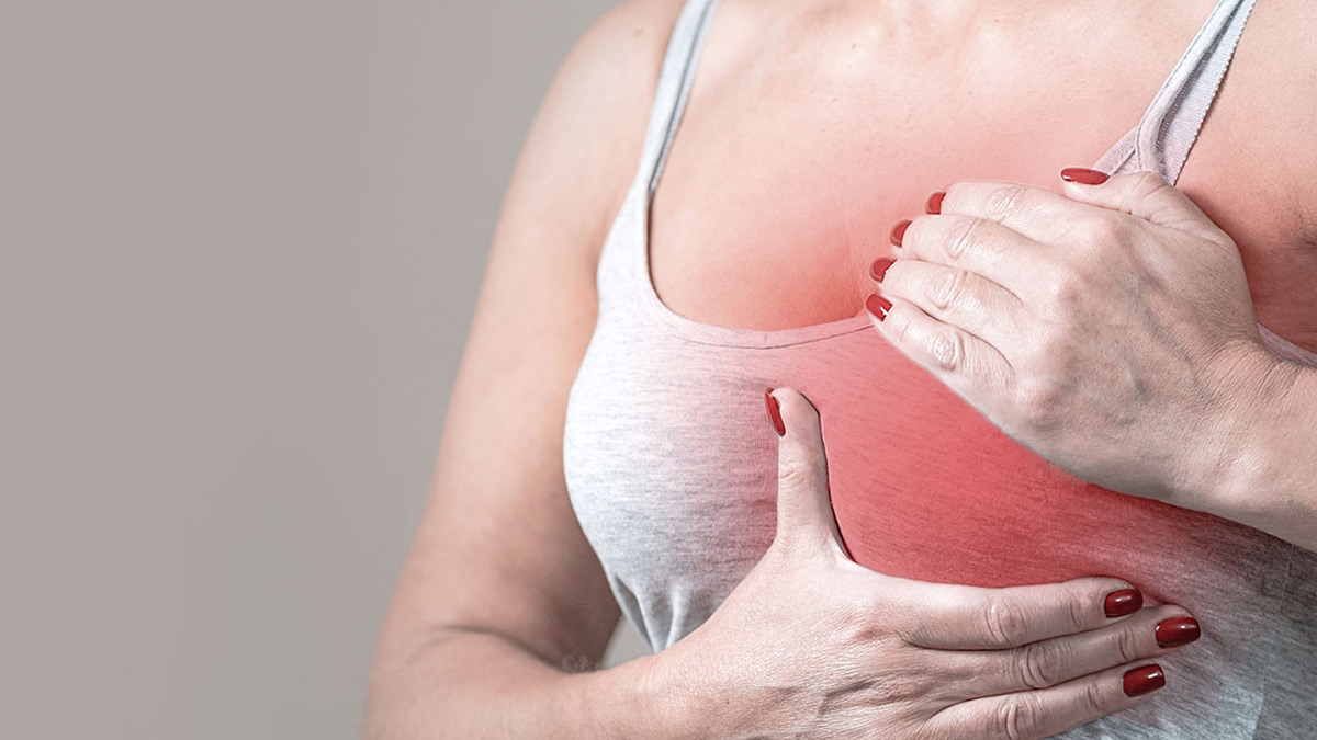 2 - 2025-08-28T154158.884