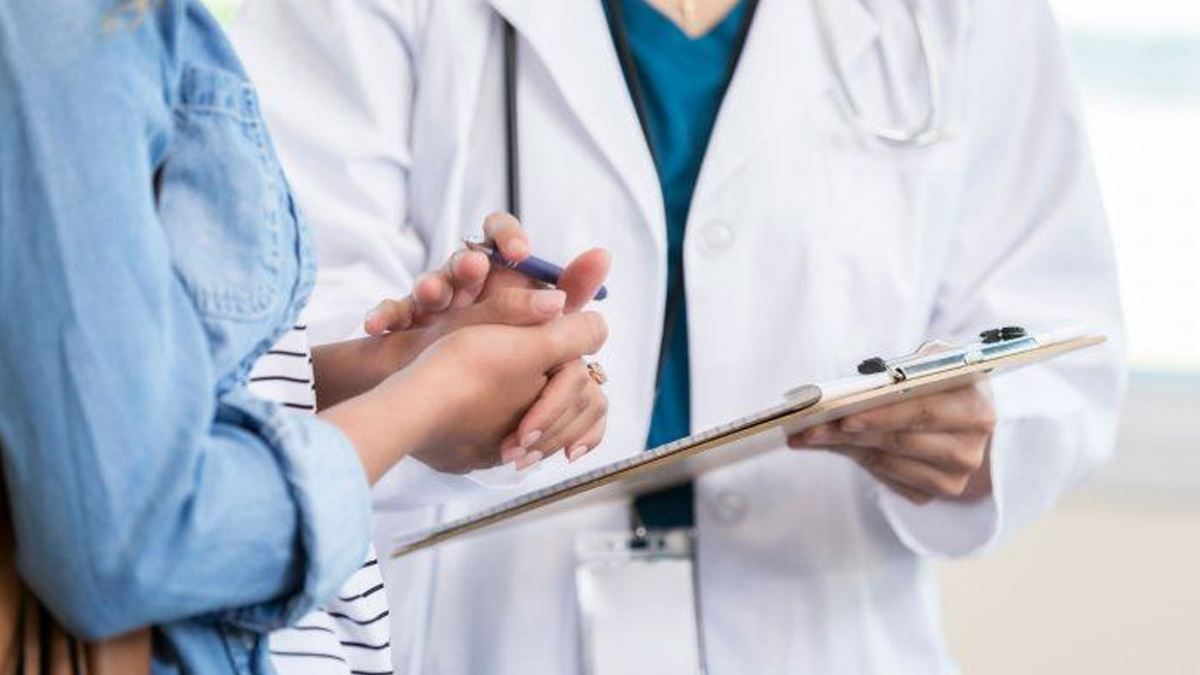 2 - 2025-08-28T161907.765