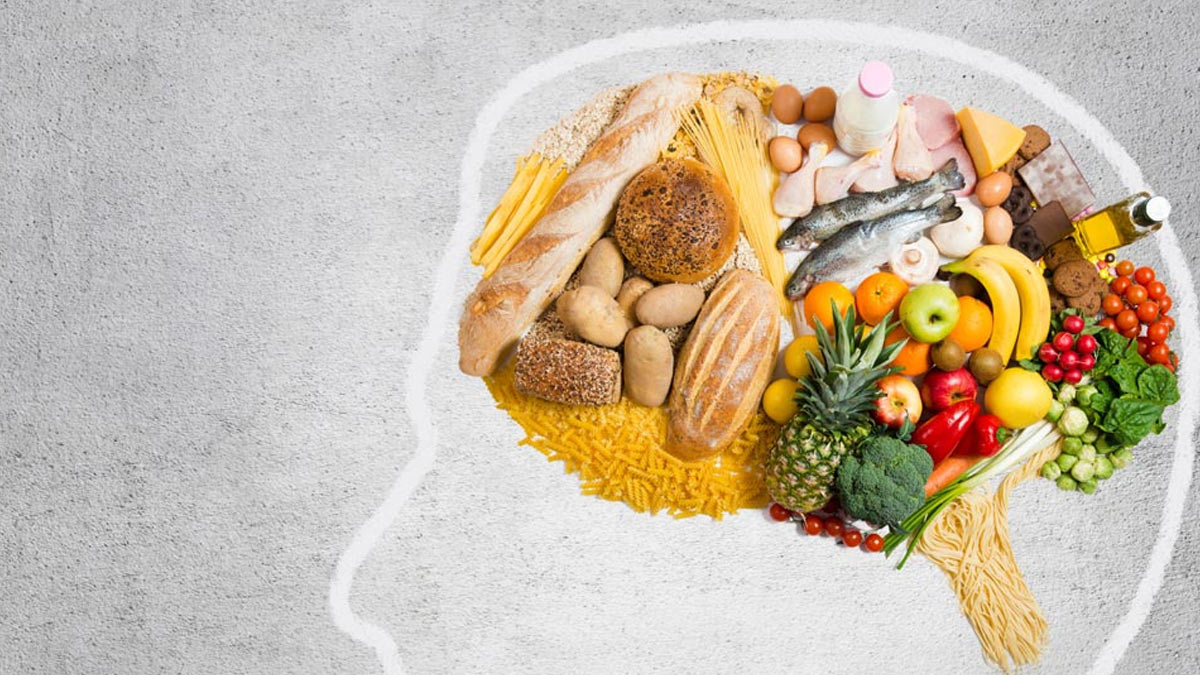 senses during food 3 - 2025-08-28T102236.029