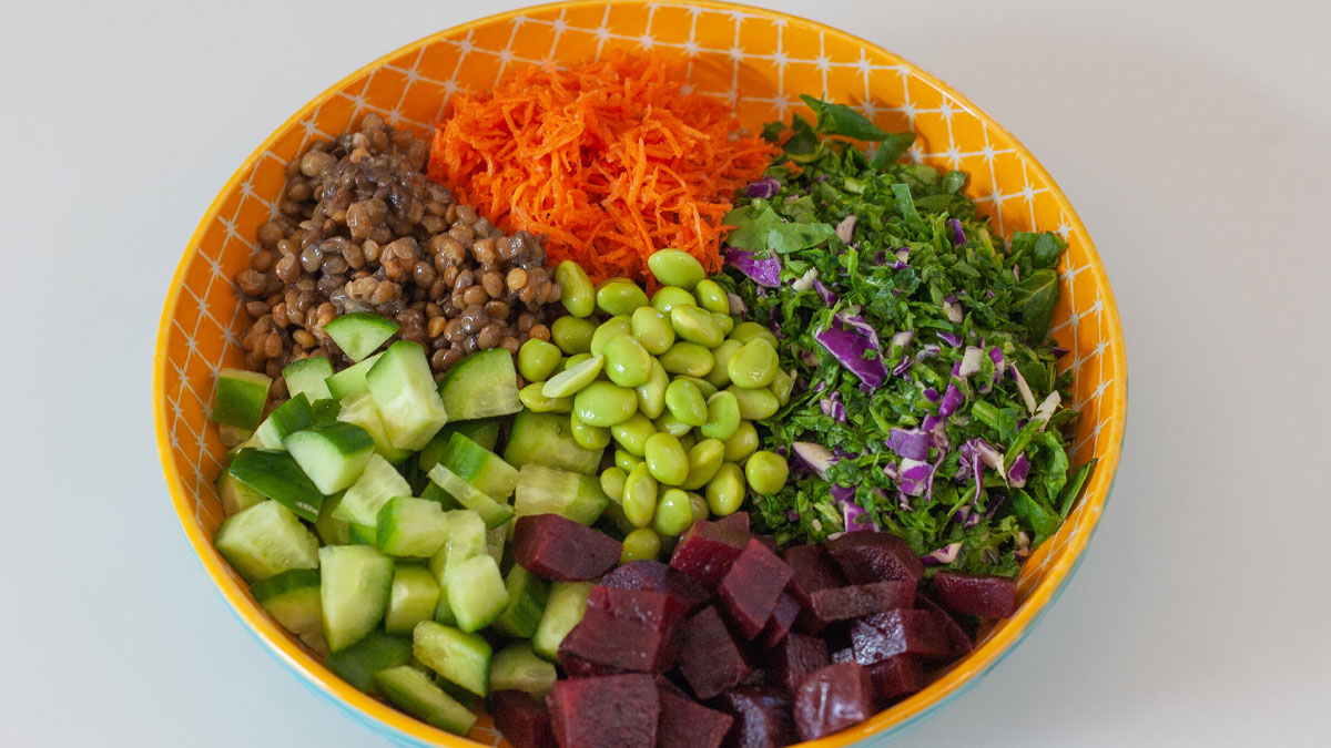 3 - 2025-08-28T120637.143