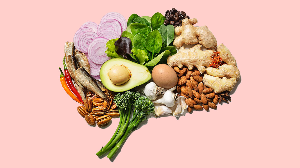 onam delicacies 4 - 2025-08-28T102237.723