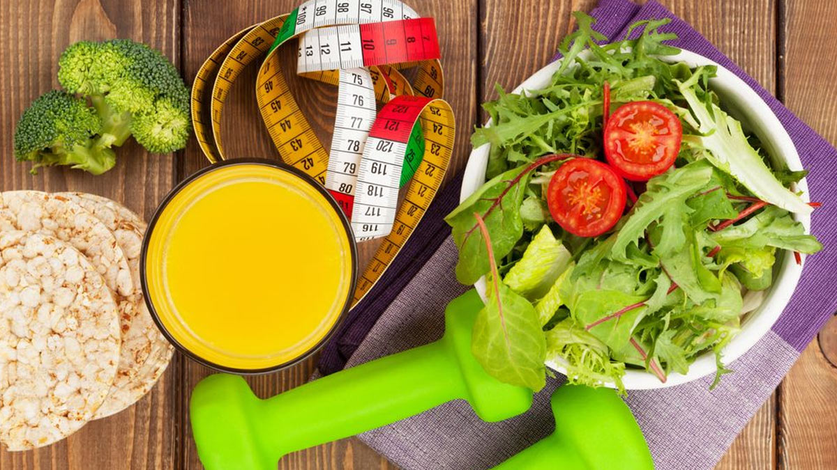 4 - 2025-08-28T131837.759