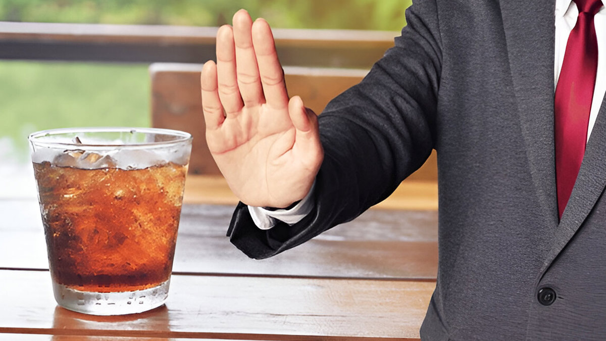 avoid-carbonated-drinks