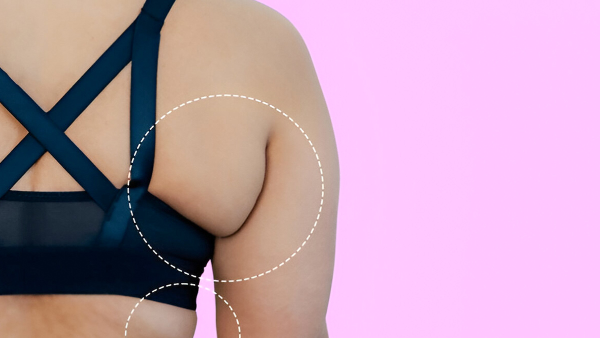 back-fat