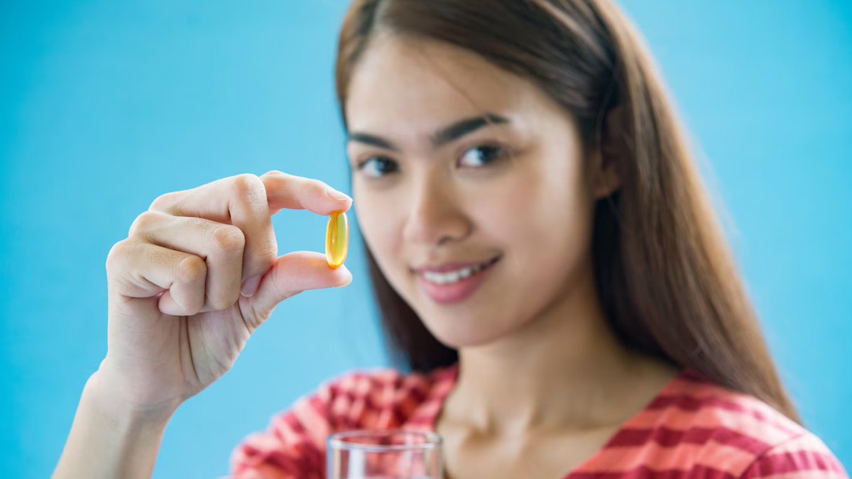 vitamin-D-supplements