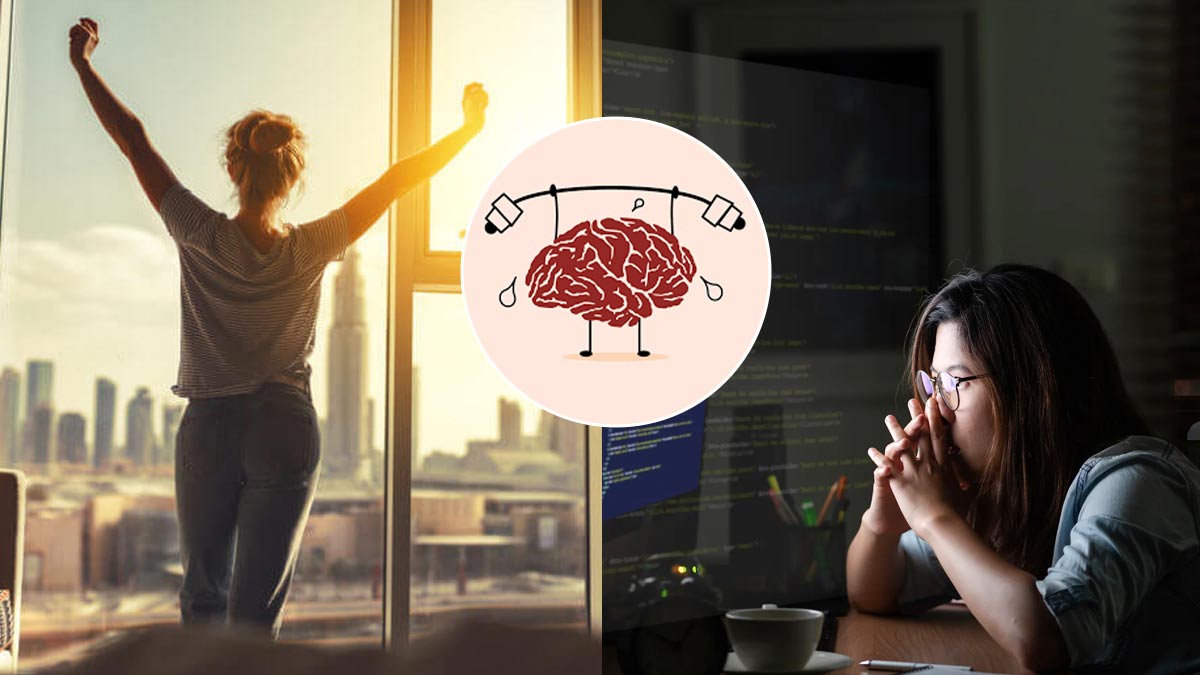 Early Risers vs. Night Owls: Neuroscientist Explains When Your Brain Actually Performs Best