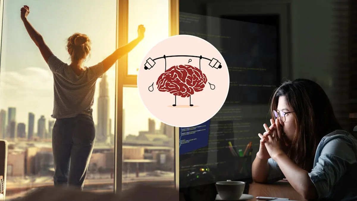 Early Risers vs. Night Owls: Neuroscientist Explains When Your Brain Actually Performs Best