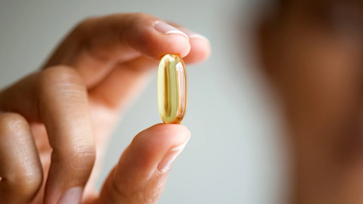 1 - 2025-08-29T155049.037