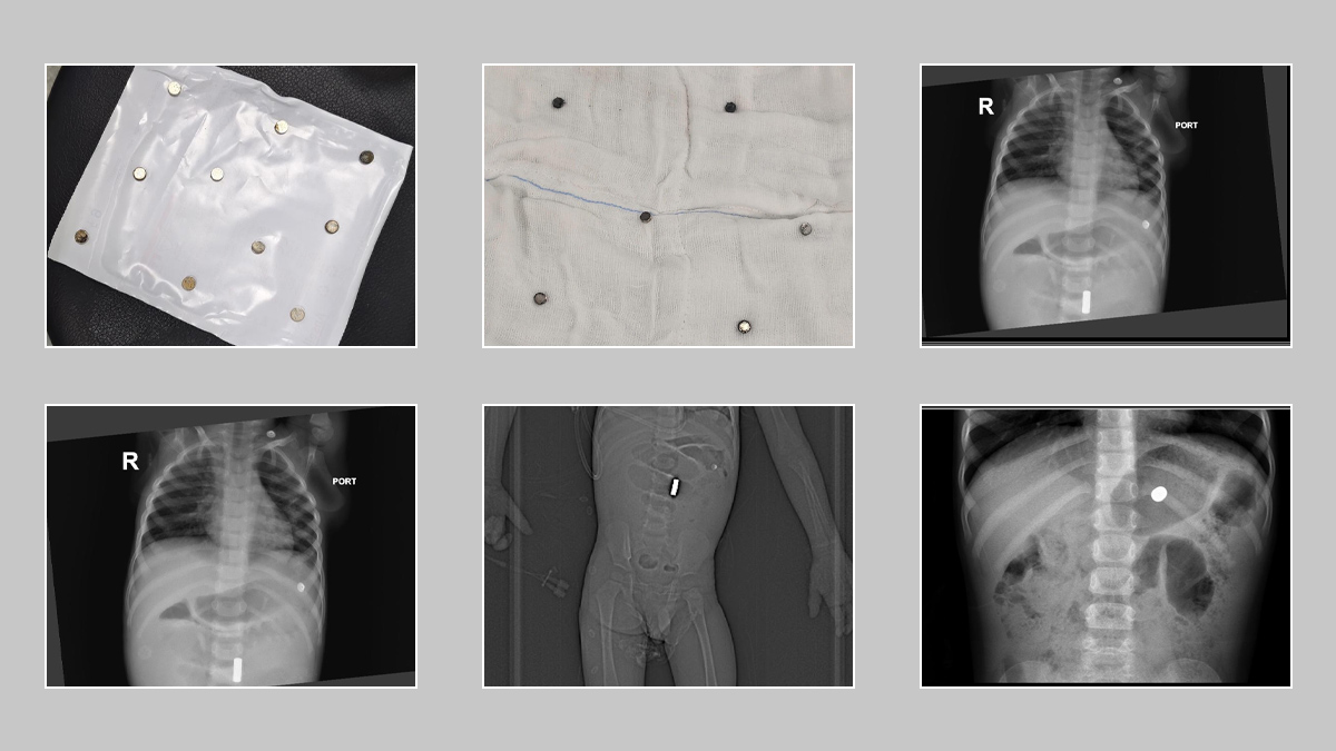 1 - 2025-08-29T161033.428