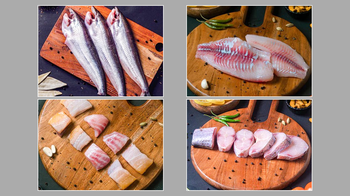 2 - 2025-08-29T161038.944