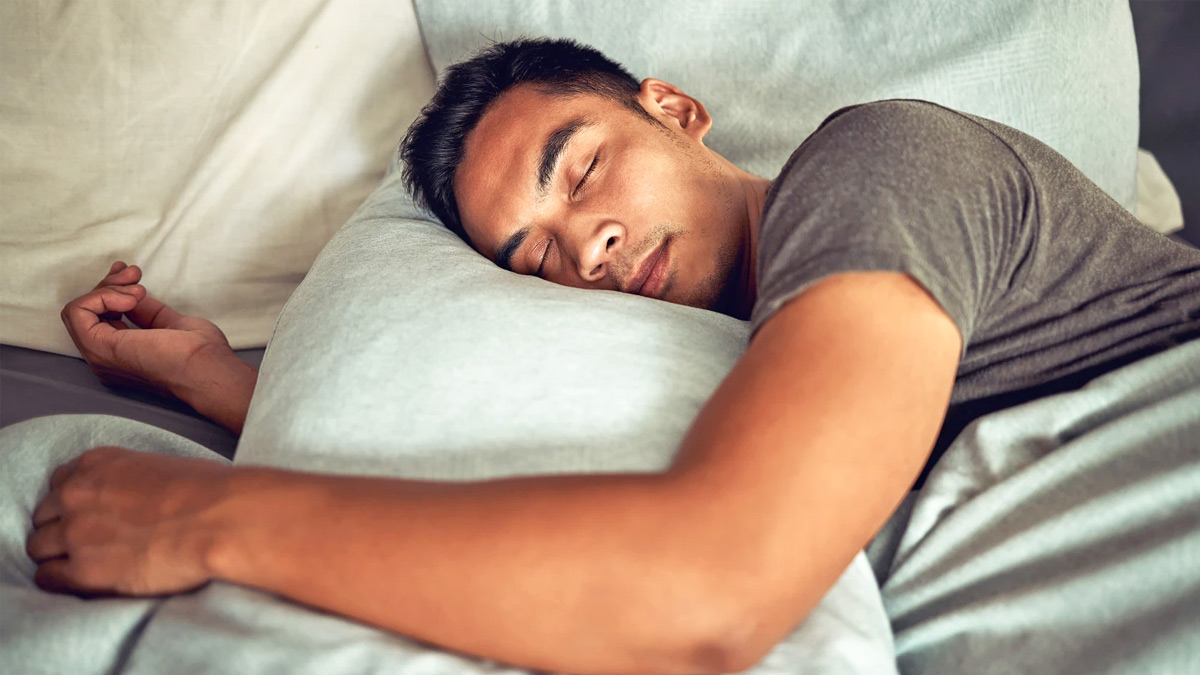 sleep cycle 3 - 2025-08-29T132035.717