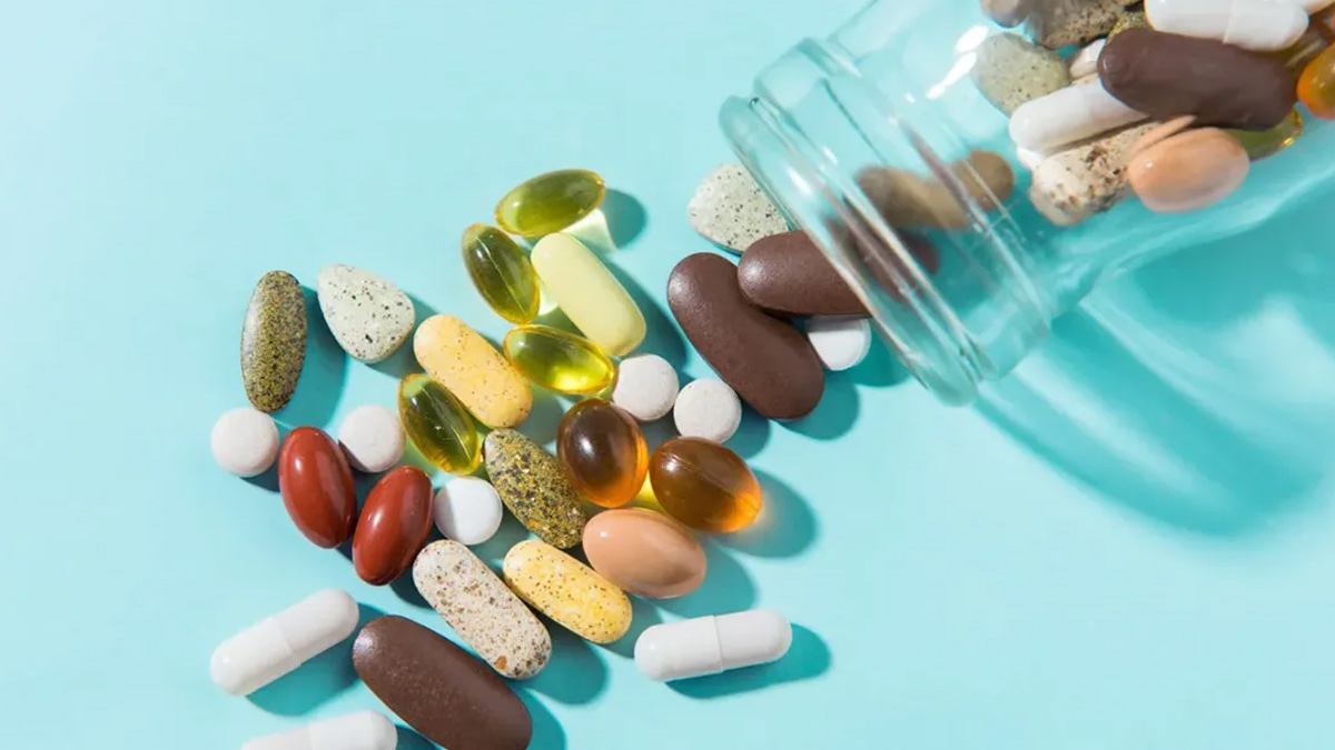 3 - 2025-08-29T155050.933