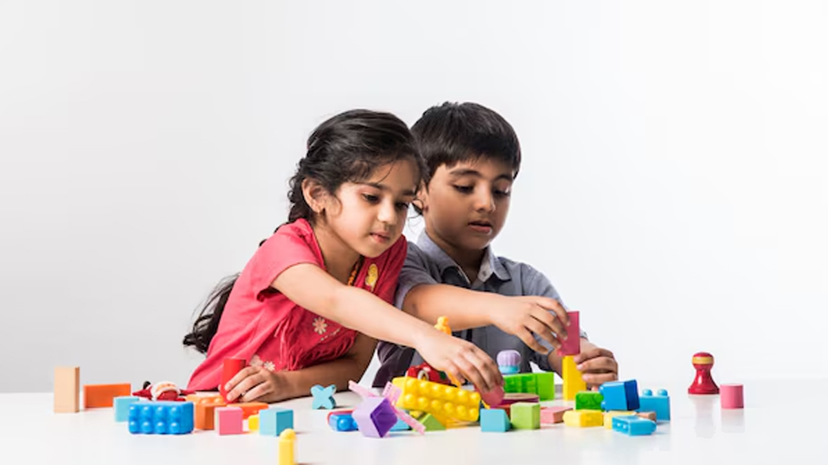 4 - 2025-08-29T161035.305