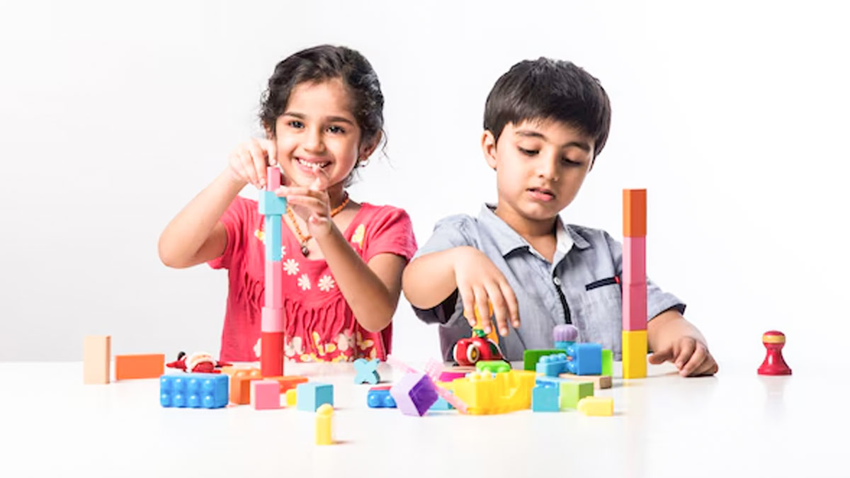 mn - 2025-08-29T161040.629