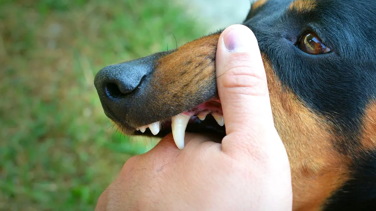 Rabies Outbreak Across the USA: Rising Wildlife Cases Spark Public Health Concerns, Here's What You Should Do