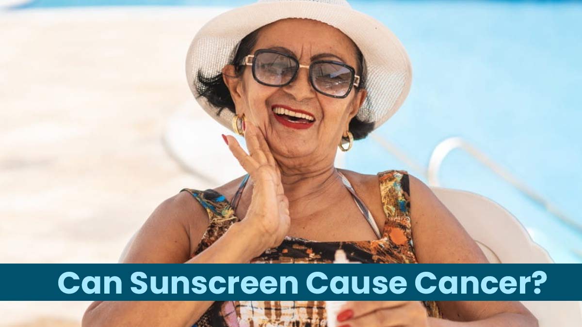 Why Using Sunscreen Properly Is Your Best Defence Against Skin Cancer? Know From An Expert
