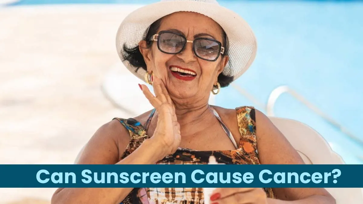 Why Using Sunscreen Properly Is Your Best Defence Against Skin Cancer? Know From An Expert