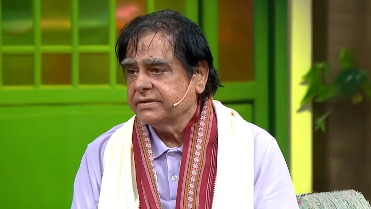 Prem Sagar death reason 1 - 2025-09-01T112832.659