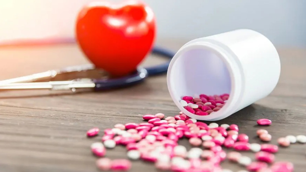 1 - 2025-09-01T153313.590