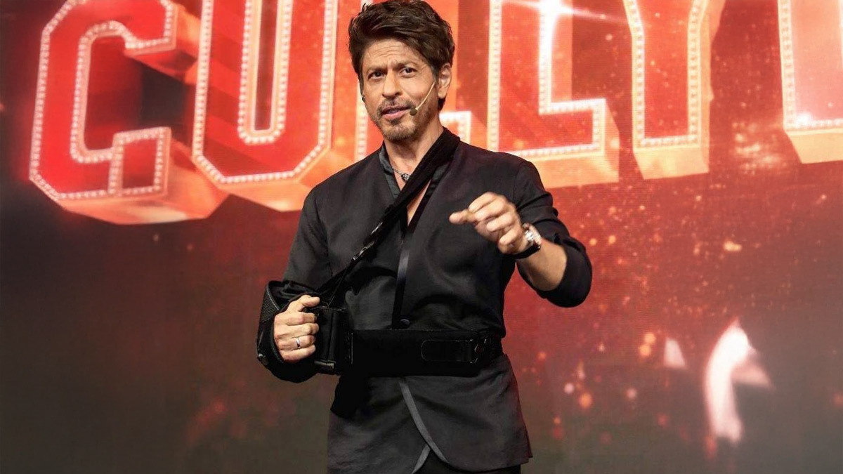 things not to do with arm cast 1 - 2025-09-01T160414.067