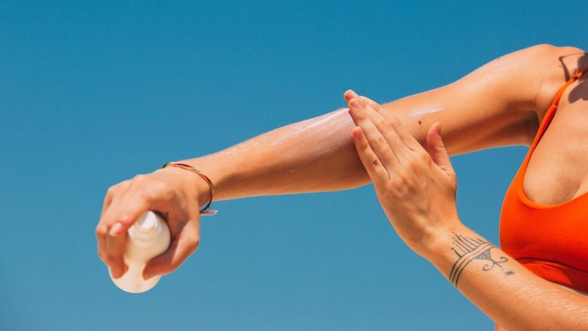 2 - 2025-09-01T130700.627