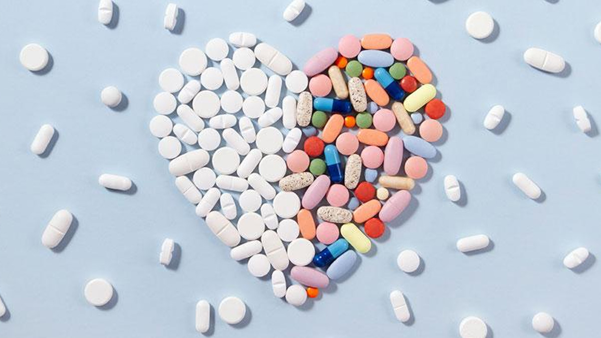 2 - 2025-09-01T153315.260