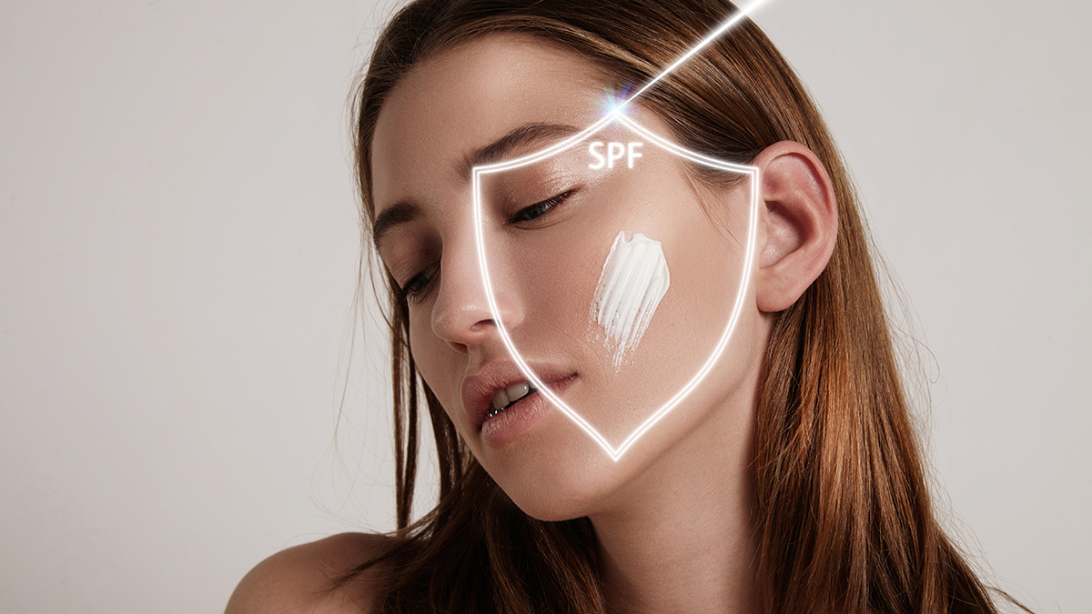 3 - 2025-09-01T130709.556