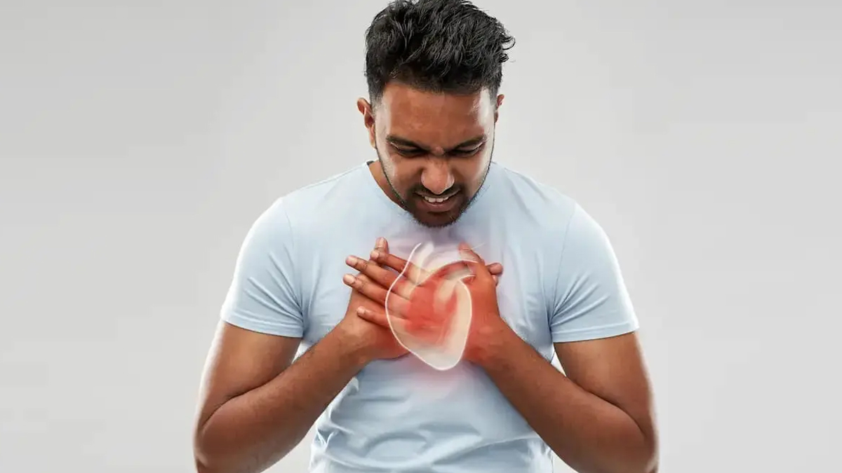 3 - 2025-09-01T153311.947