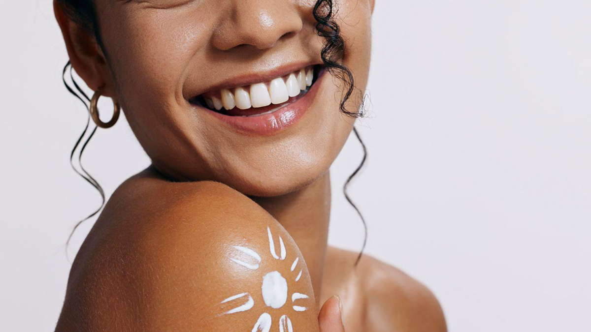 4 - 2025-09-01T130704.055