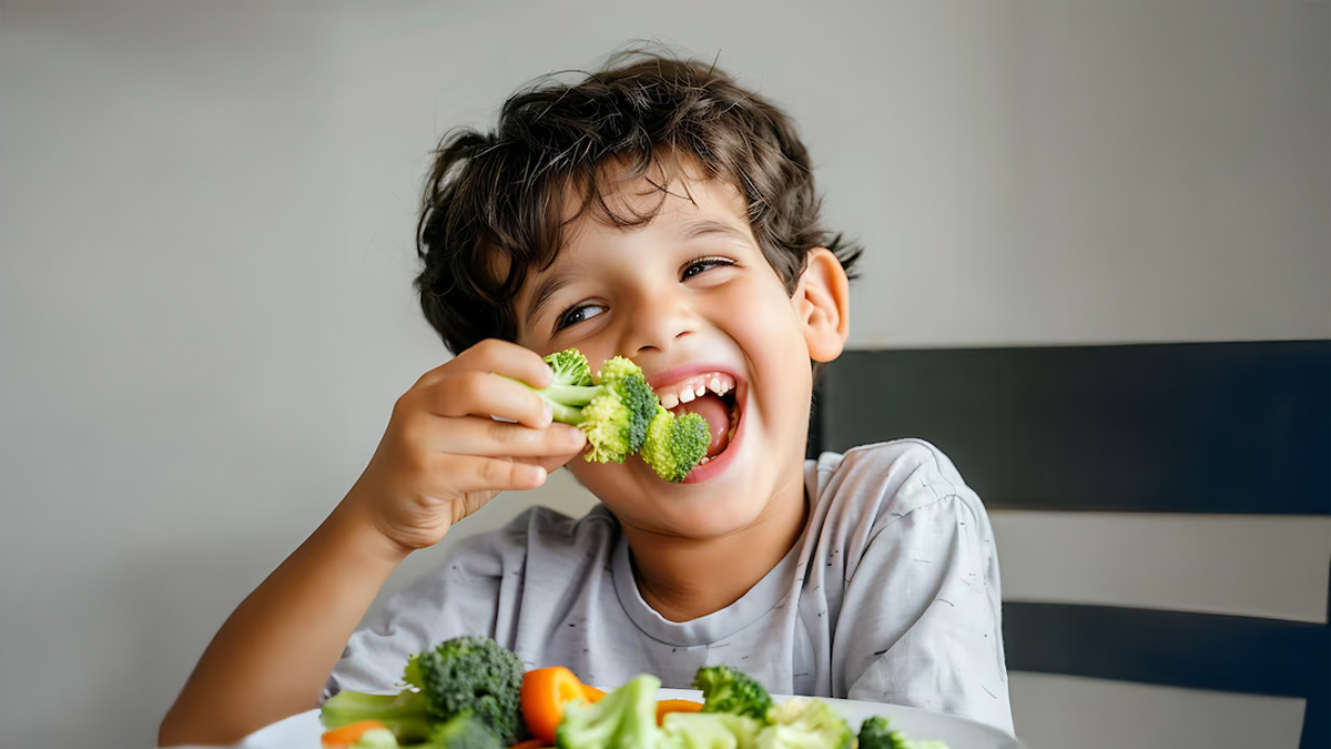 healthy-diet-in-children