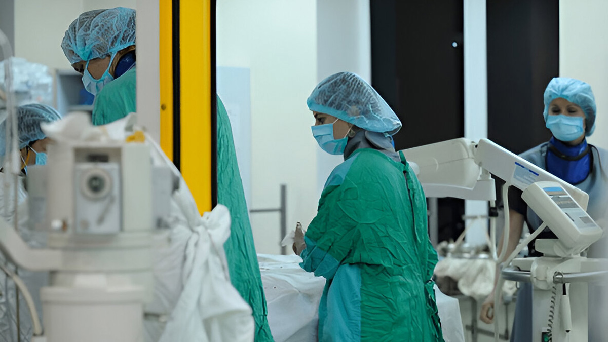 neonatal-cardiac-surgery