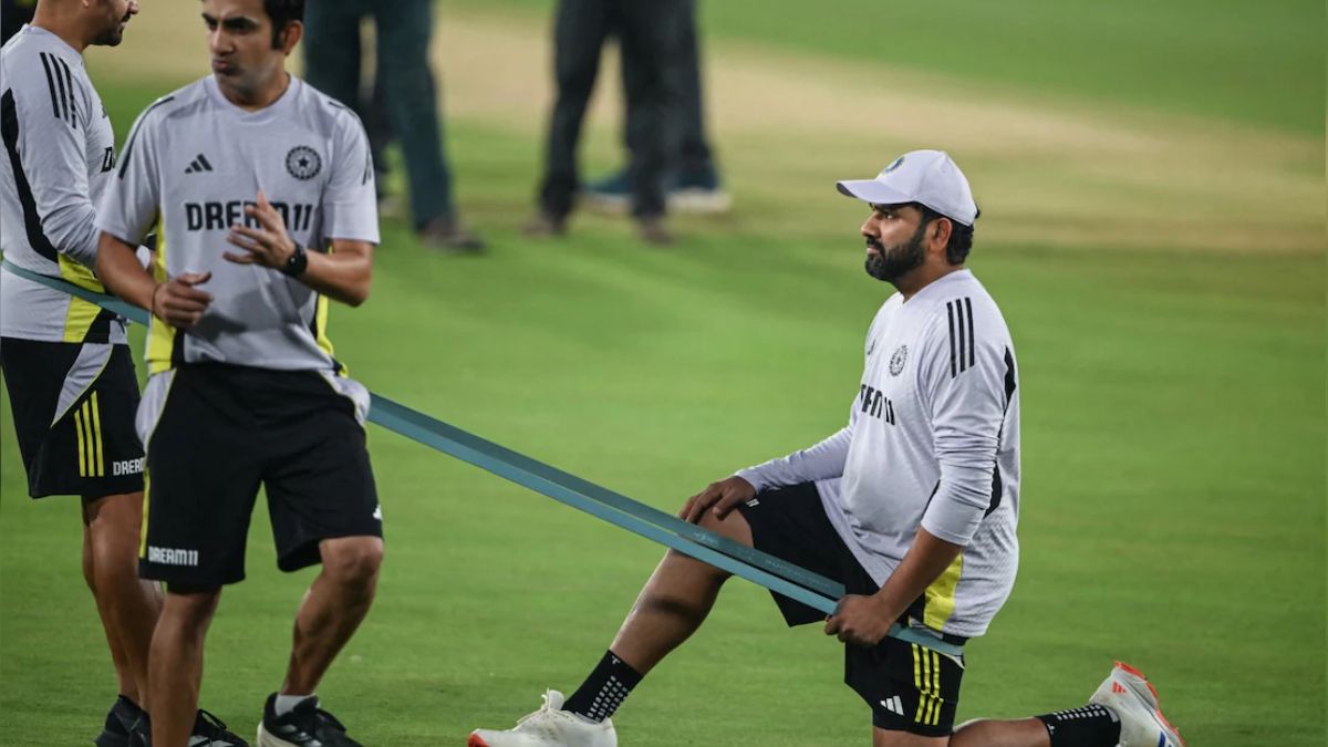 rohit sharma bonco test  (1)