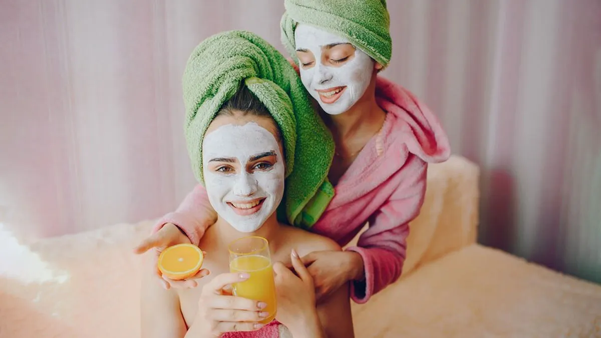 Beyond Makeup: Skincare Routine Every 2026 Bride Needs to Know
