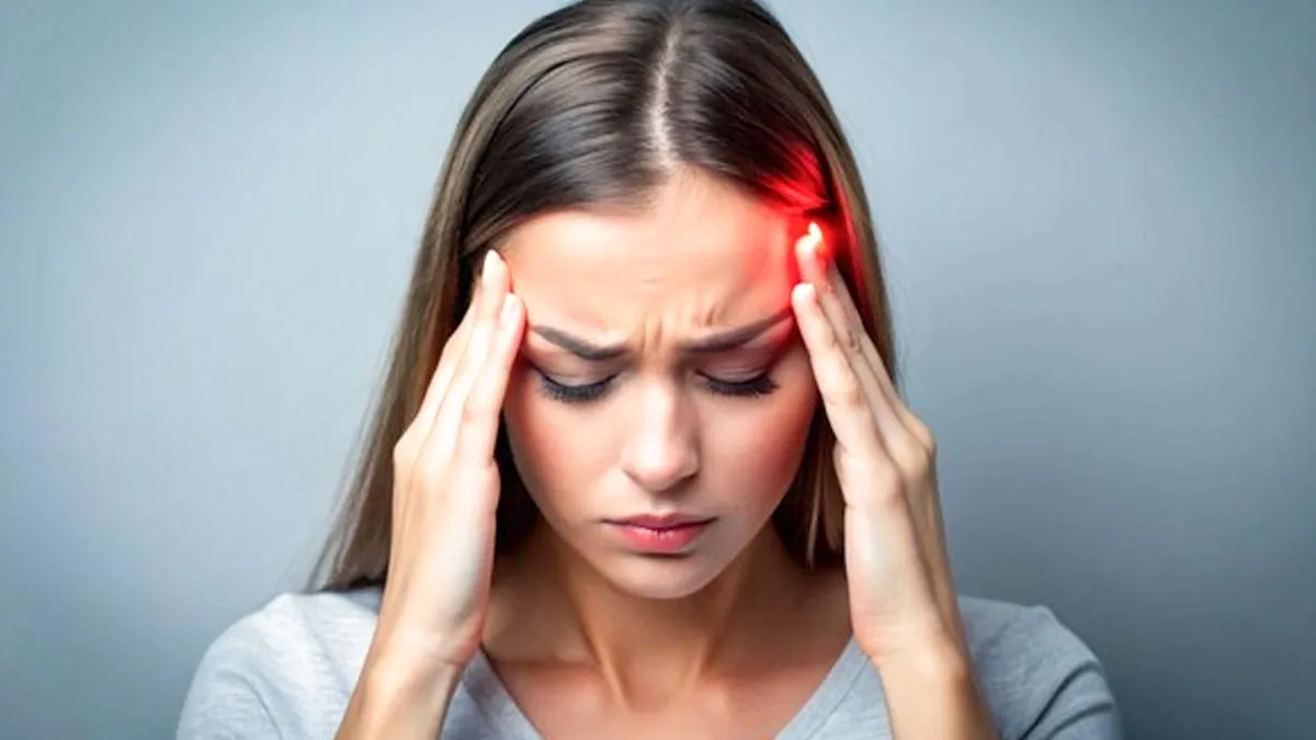 What’s The Average Duration Of A Migraine Attack? Expert Answers It For You
