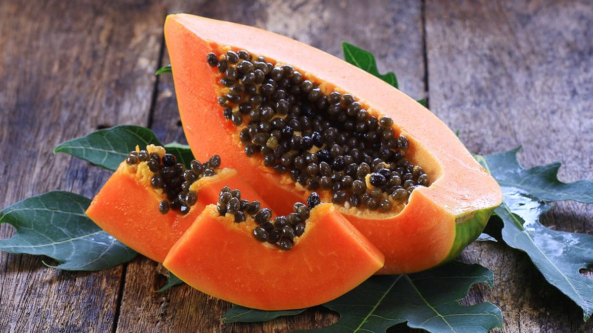 papaya benefits 1 - 2025-09-02T110400.923